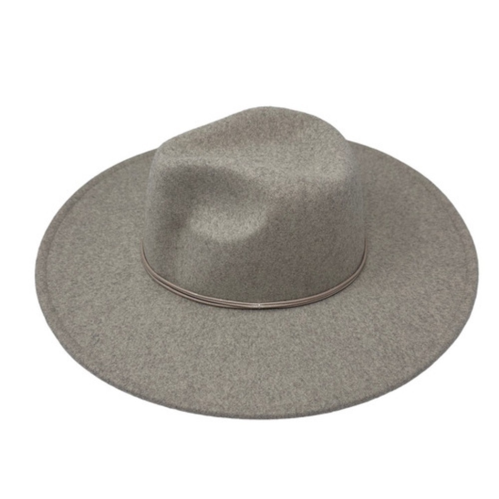 NWT Universal Thread Western Hat
Universal Thread - Picture 3 of 7